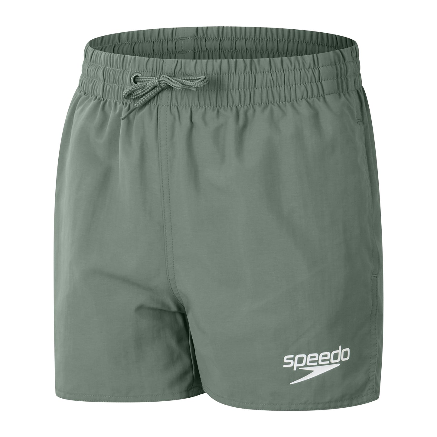 Speedo Essentials 16" Watershorts