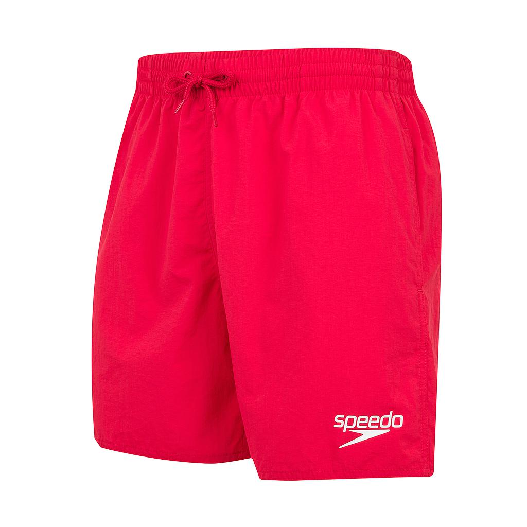 Speedo Essentials 16" Watershorts