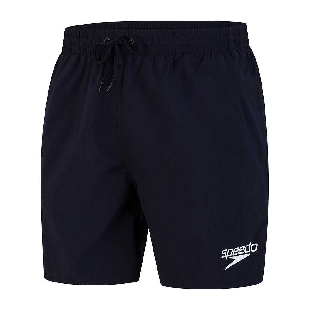 Speedo Essentials 16" Watershorts