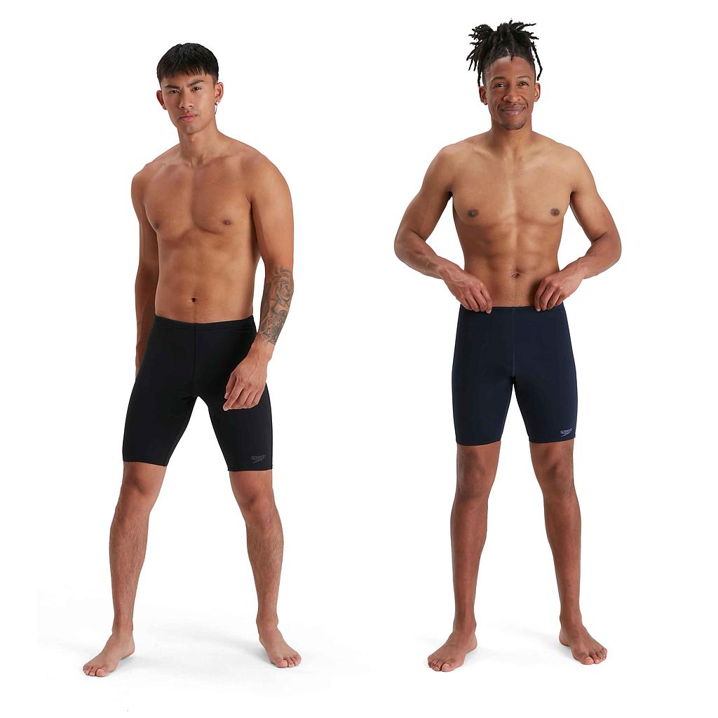 Speedo ECO Endurance+ Jammer Shorts