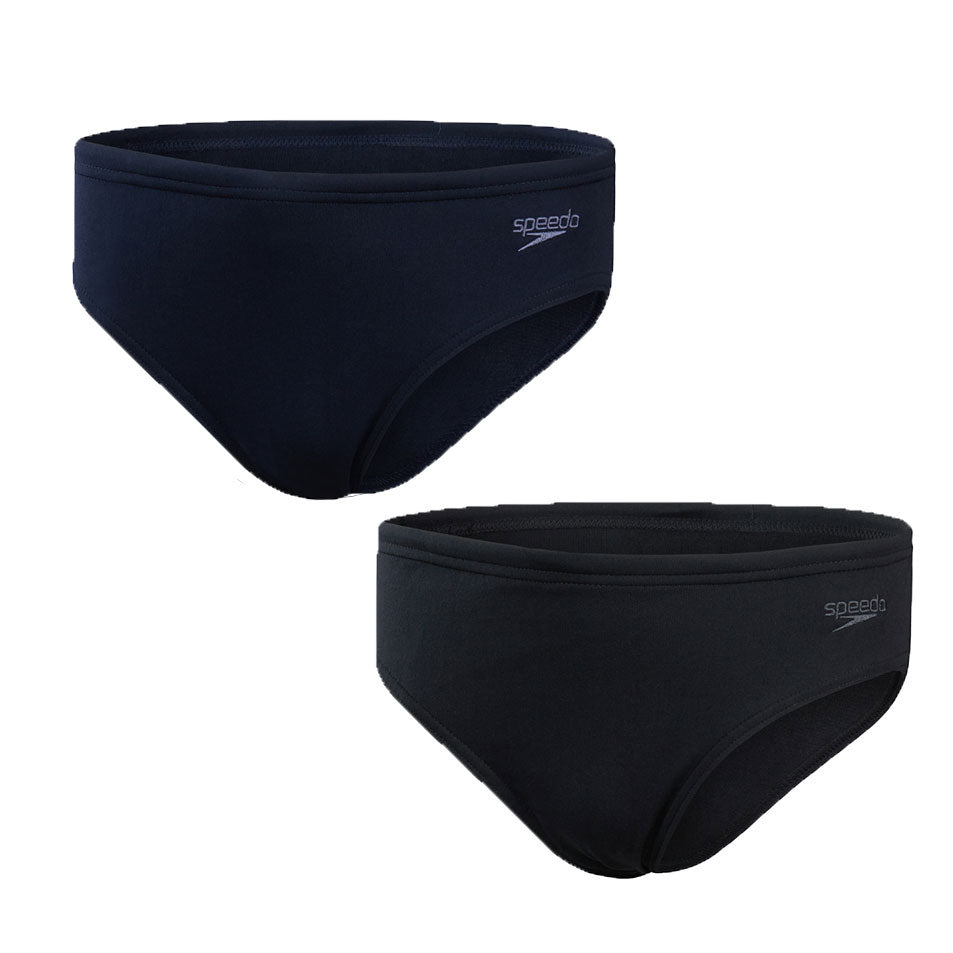 Speedo Endurance+ 7cm Brief