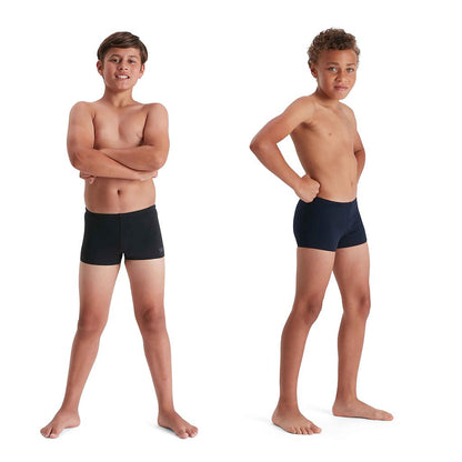 Speedo ECO Endurance+ Junior Aquashorts