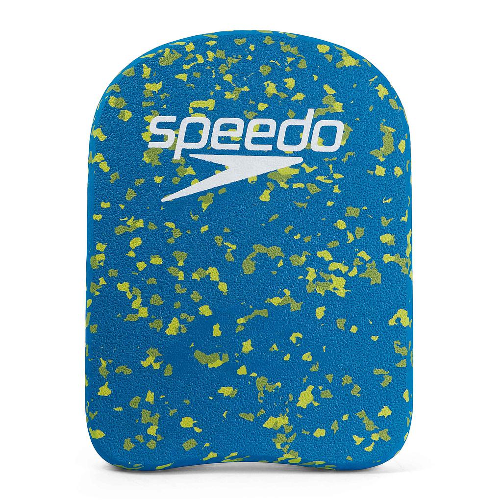 Speedo Eco BLOOM TM Kickboard