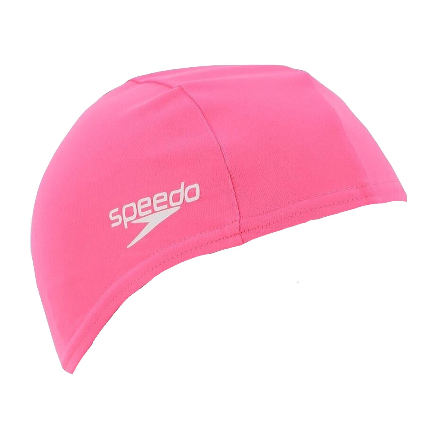 Speedo Polyester Caps