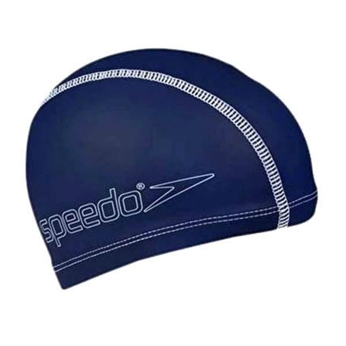 Speedo Pace Cap