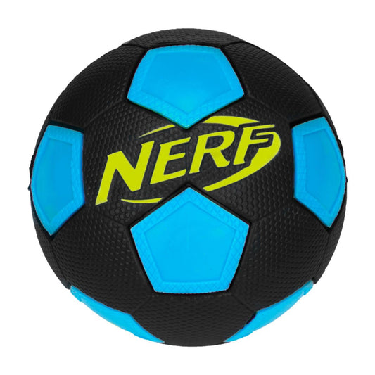 Nerf Freestyle Soccer Ball