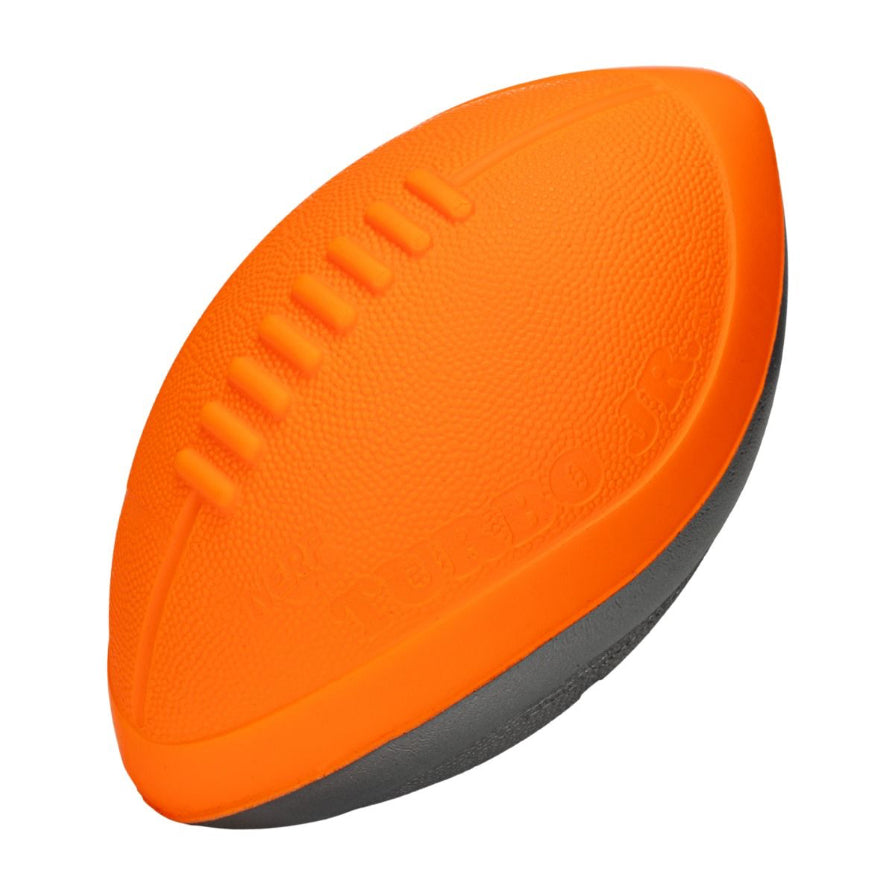 Nerf Turbo American Football Jnr