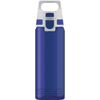 Sigg Total Color Water Bottle