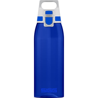 Sigg Total Color Water Bottle