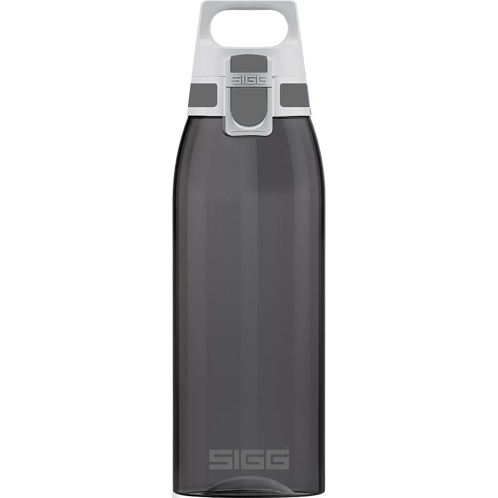 Sigg Total Color Water Bottle