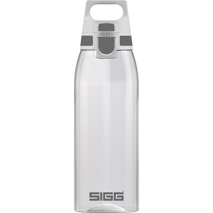 Sigg Total Color Water Bottle