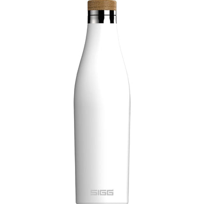 Sigg Meridian Bottle