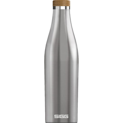 Sigg Meridian Bottle