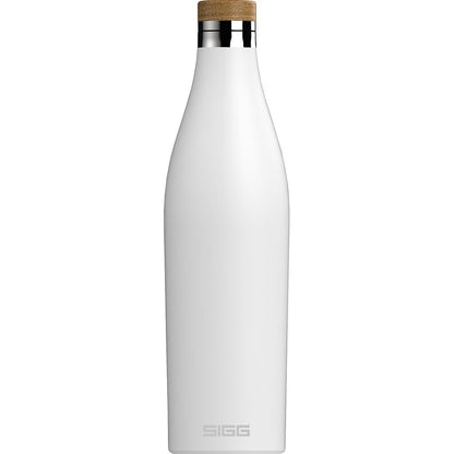 Sigg Meridian Bottle