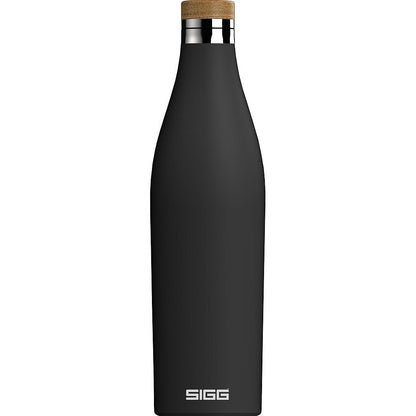 Sigg Meridian Bottle