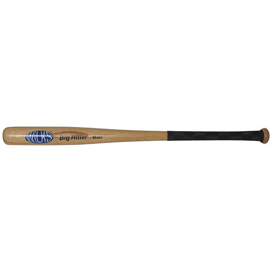 Wilks Big Hitter Maxi Softball Bat