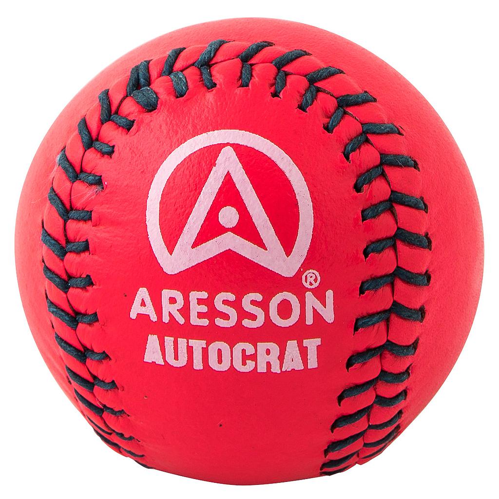 Aresson Autocrat Rounders Ball