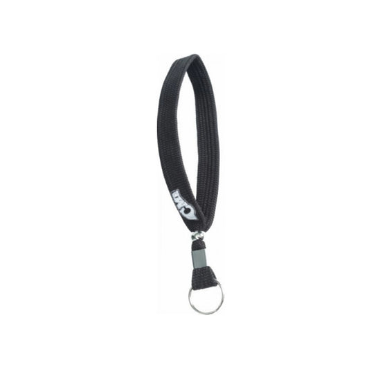 Acme Wrist Lanyard
