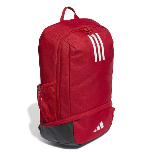 Adidas Tiro 23 League Backpack Red