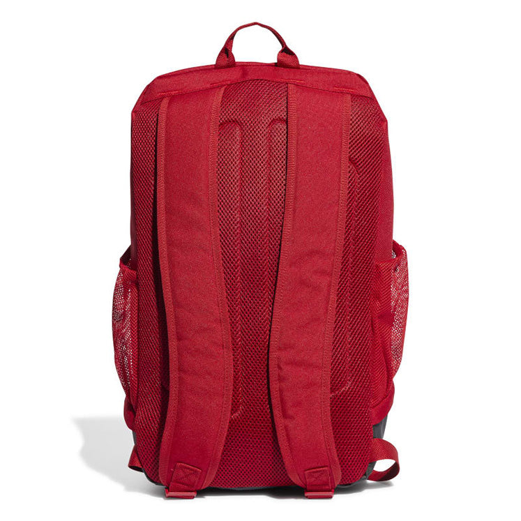 Adidas Tiro 23 League Backpack Red