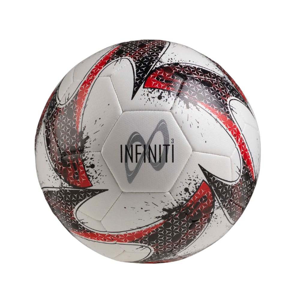 Samba Infiniti Midi Ball - Size 2