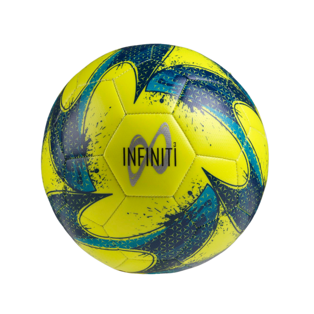 Samba Infiniti Mini football size 1