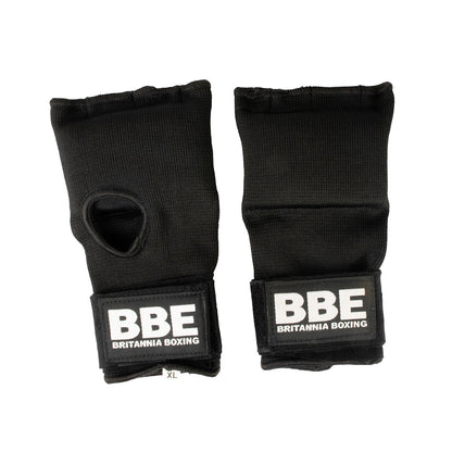 BBE Boxing Padded Inner Glove