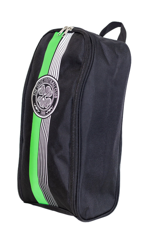 Team Merchandise 35x12cm Ultra Bootbag