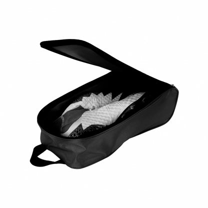 Team Merchandise 35x12cm Ultra Bootbag