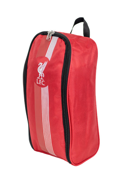 Team Merchandise 35x12cm Ultra Bootbag