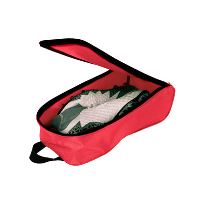 Team Merchandise 35x12cm Ultra Bootbag