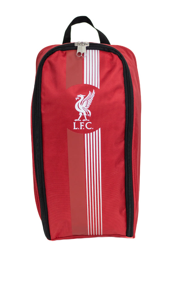 Team Merchandise 35x12cm Ultra Bootbag