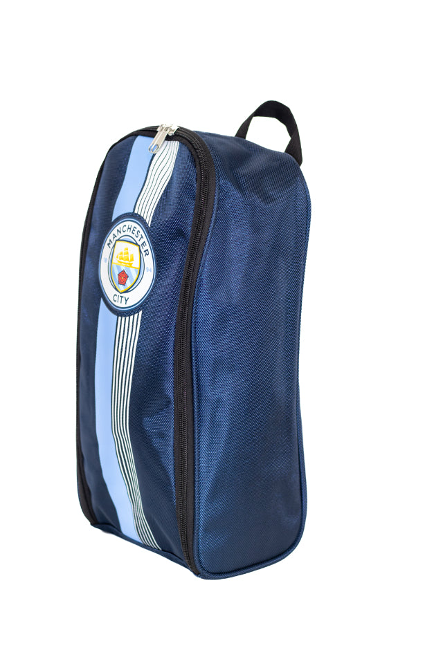 Team Merchandise 35x12cm Ultra Bootbag