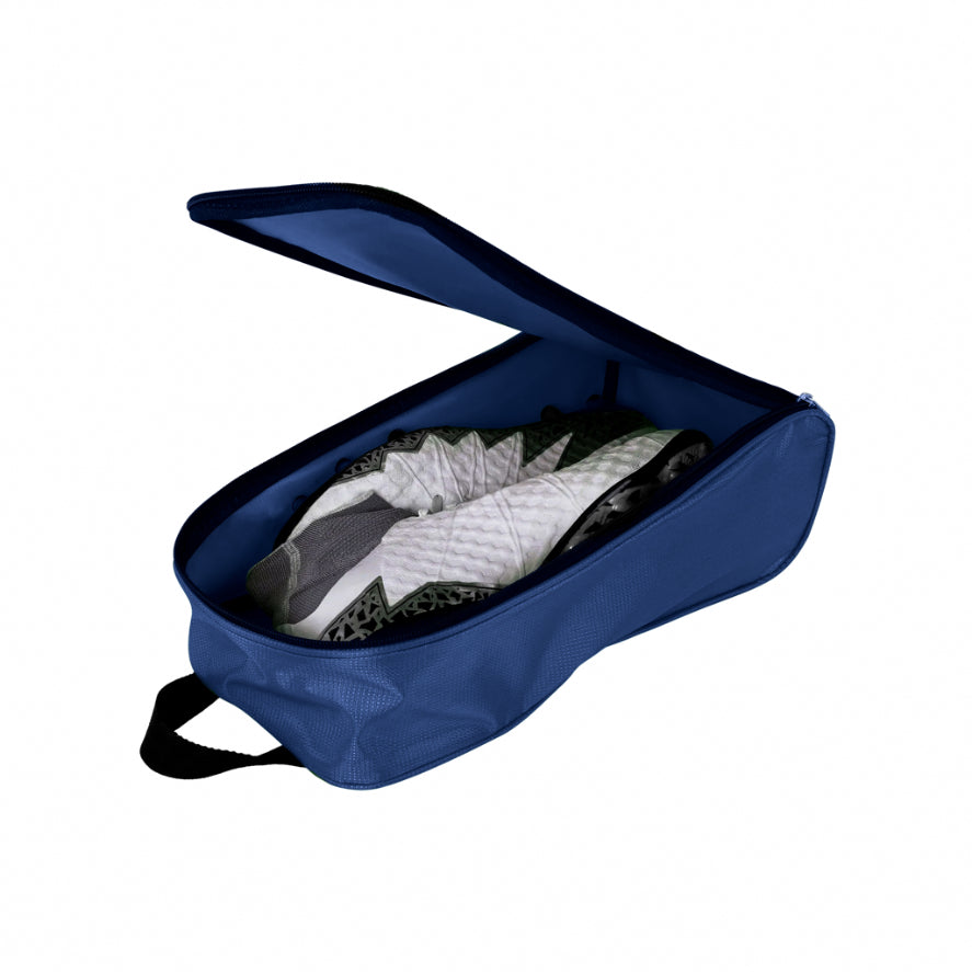 Team Merchandise 35x12cm Ultra Bootbag