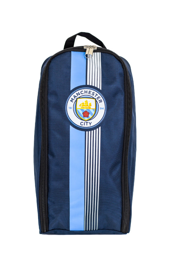 Team Merchandise 35x12cm Ultra Bootbag