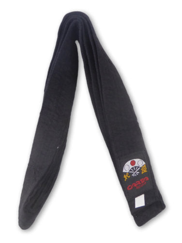 Karate Belt