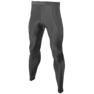 Baselayer Leggings - Black