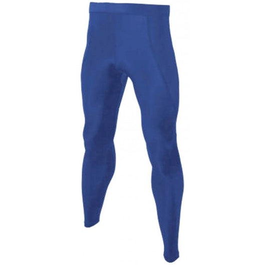 Baselayer Leggings - Blue