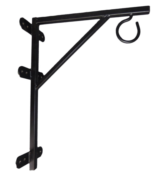 Brackets For Punchbags
