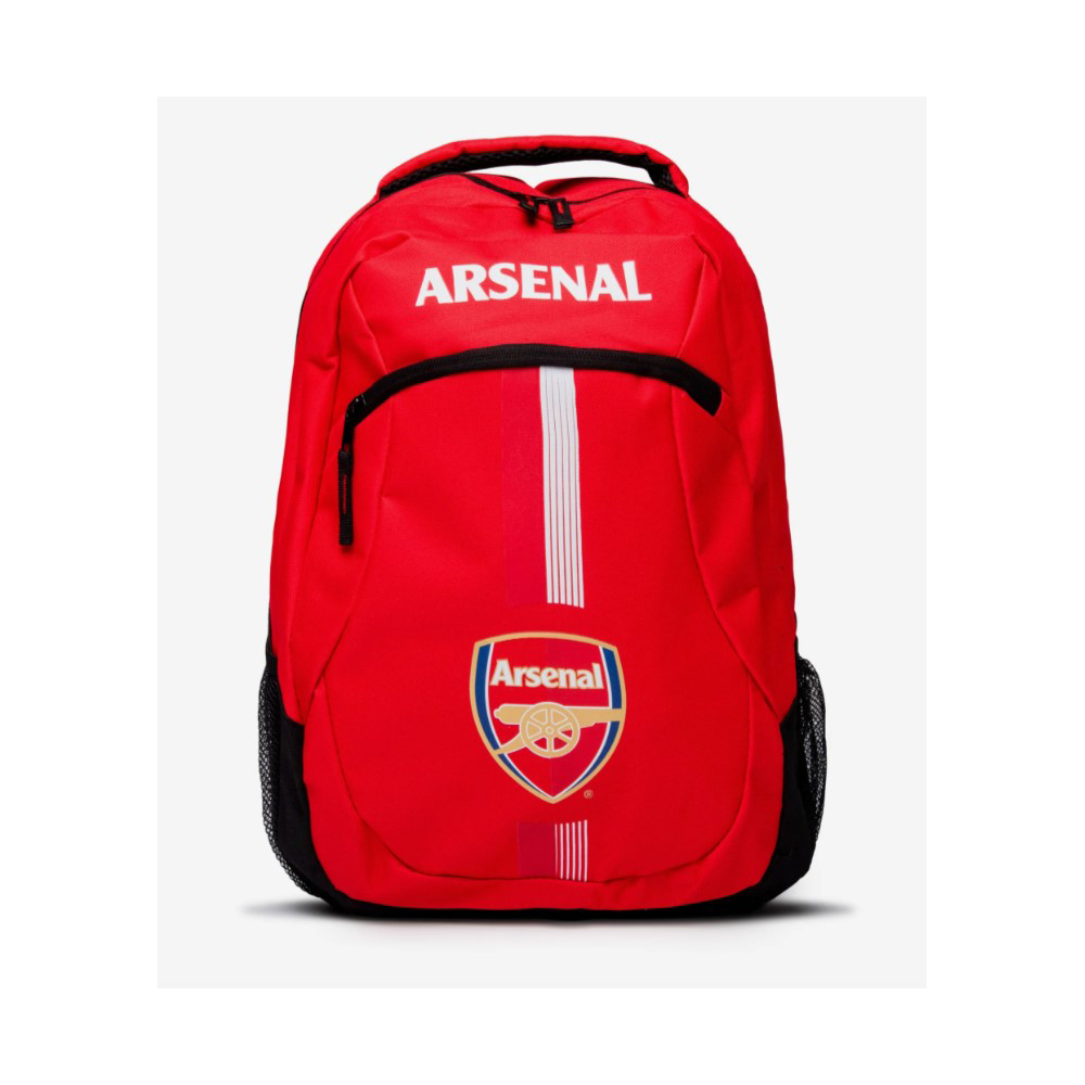 Arsenal FC Football Team 25L Backpack