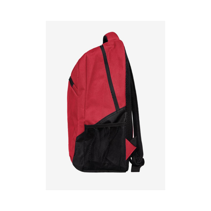 Manchester United FC Football Team 25L Backpack