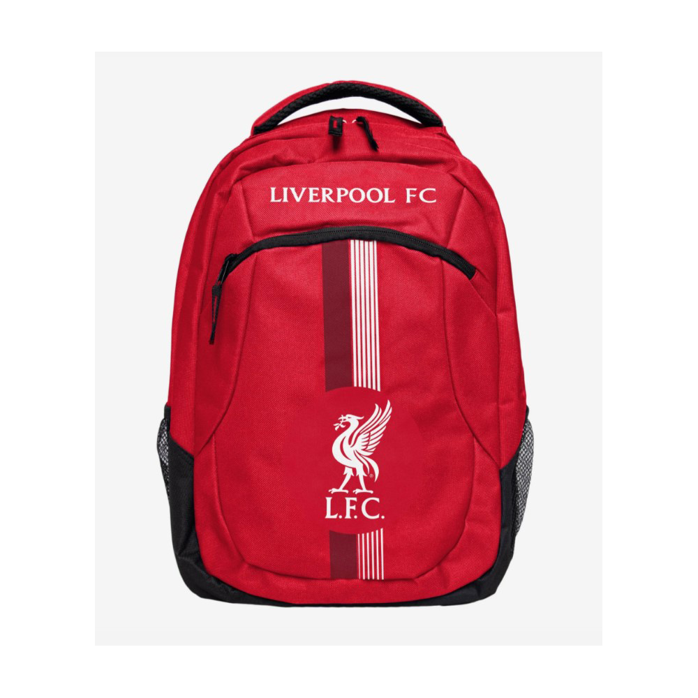 Liverpool FC Football Team 25L Backpack