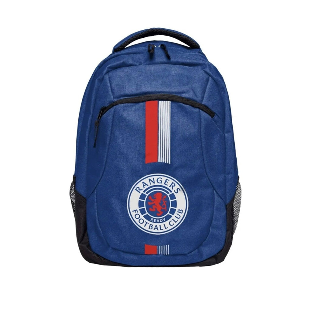 Team Merchandise 45x34x15cm Ultra Backpack 25L