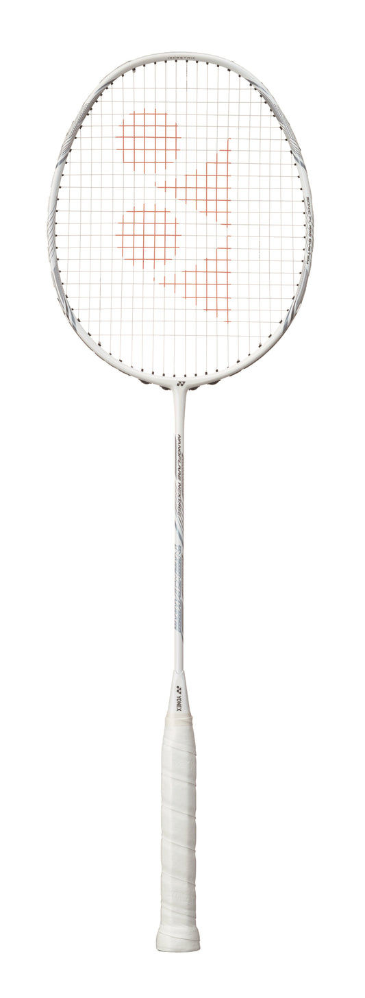 Yonex Badminton Racket Nanoflare Nextage