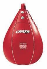Leather Speedball Only