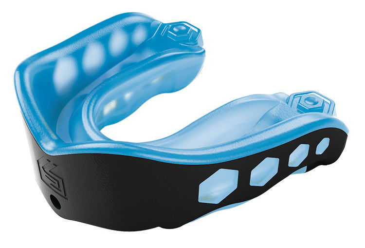 Shock Doctor Mouthguard Gel Max