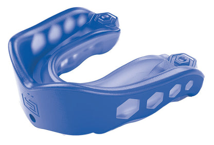 Shock Doctor Mouthguard Gel Max