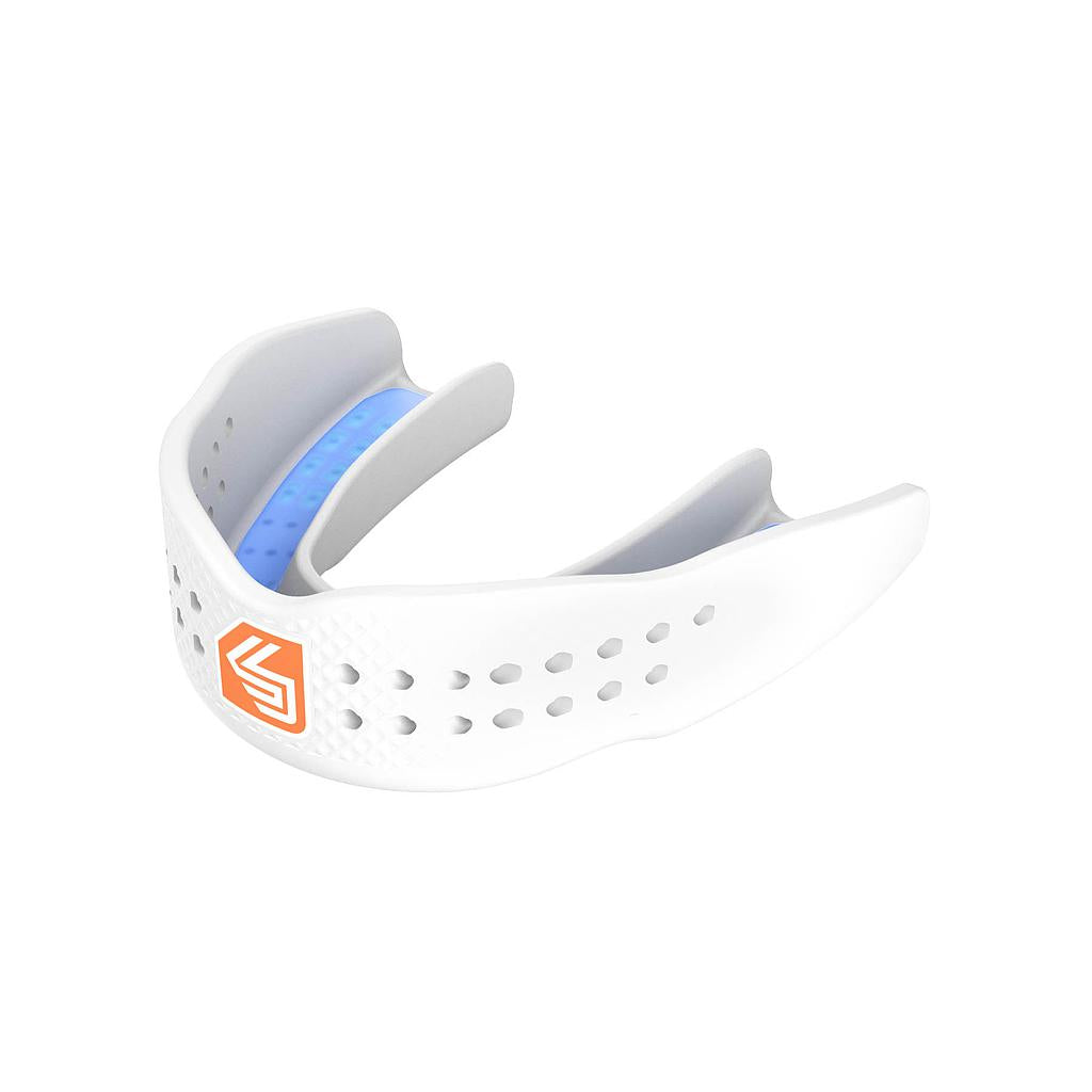 Shock Doctor SuperFit All Sport Mouth Guard