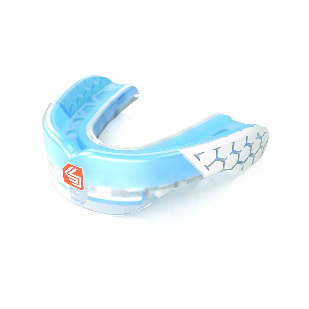 Shock Doctor Gel Max Power Mouth Guard