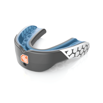 Shock Doctor Gel Max Power Mouth Guard